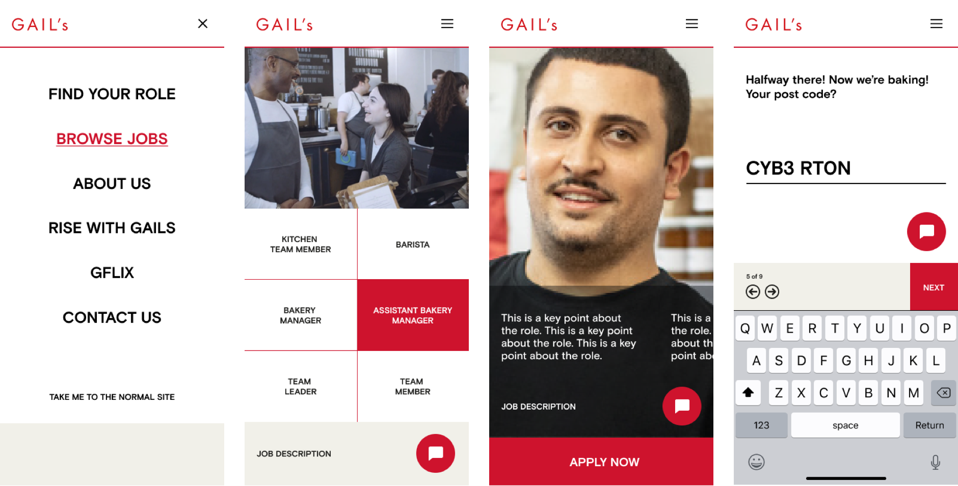 GAILS-UI-MOBILE-01