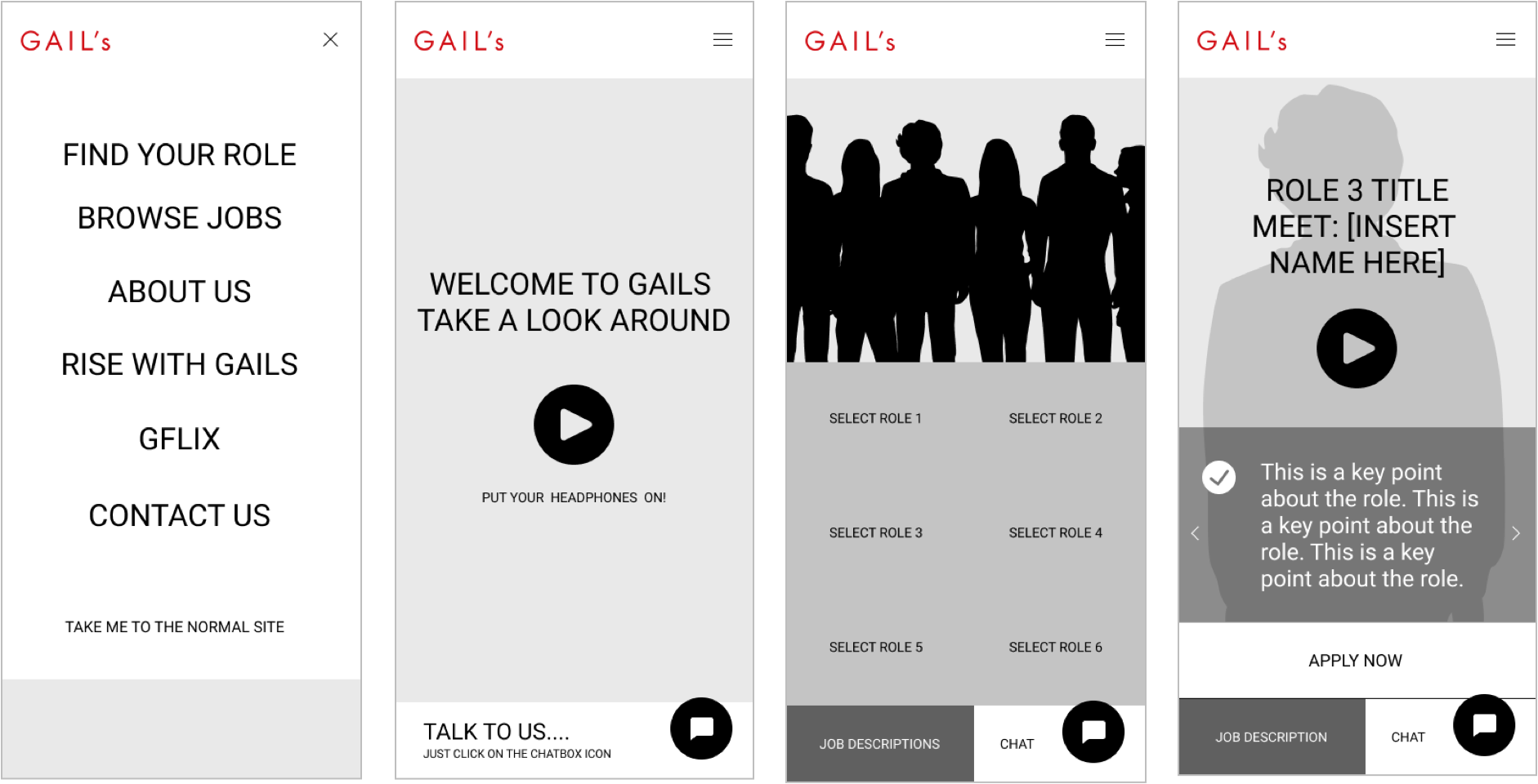GAILS-WIREFRAME-MOBILE-01
