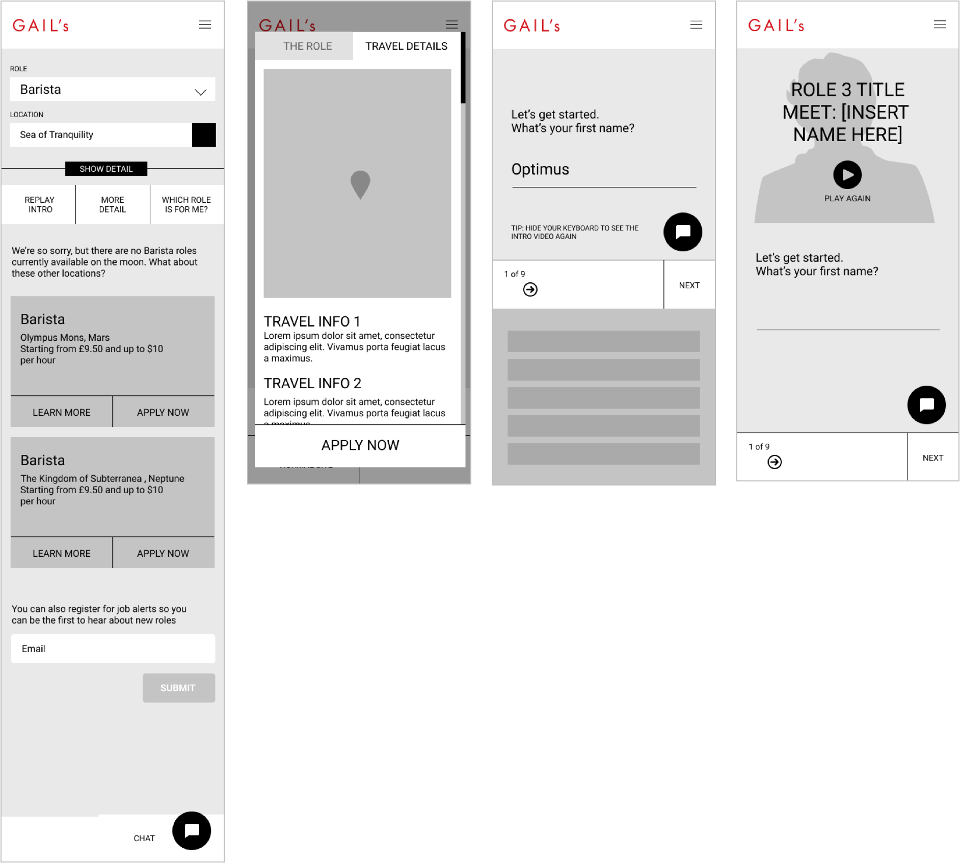 GAILS-WIREFRAME-MOBILE-02