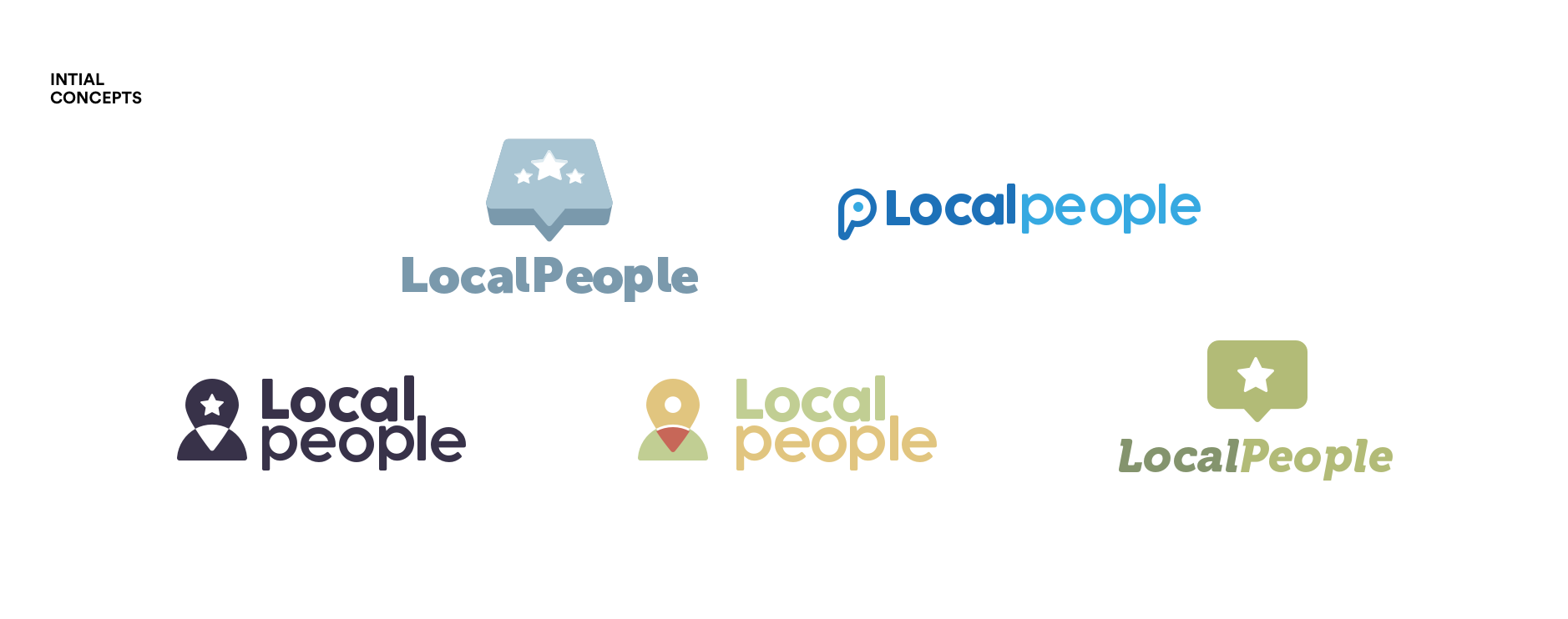 LOCAL-PEOPLE-BRAND-CONCEPTS