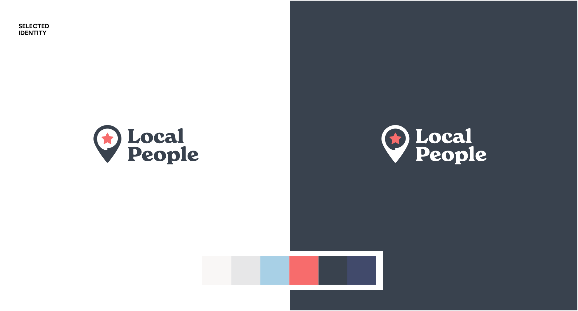 LOCAL-PEOPLE-BRAND-IDENTITY