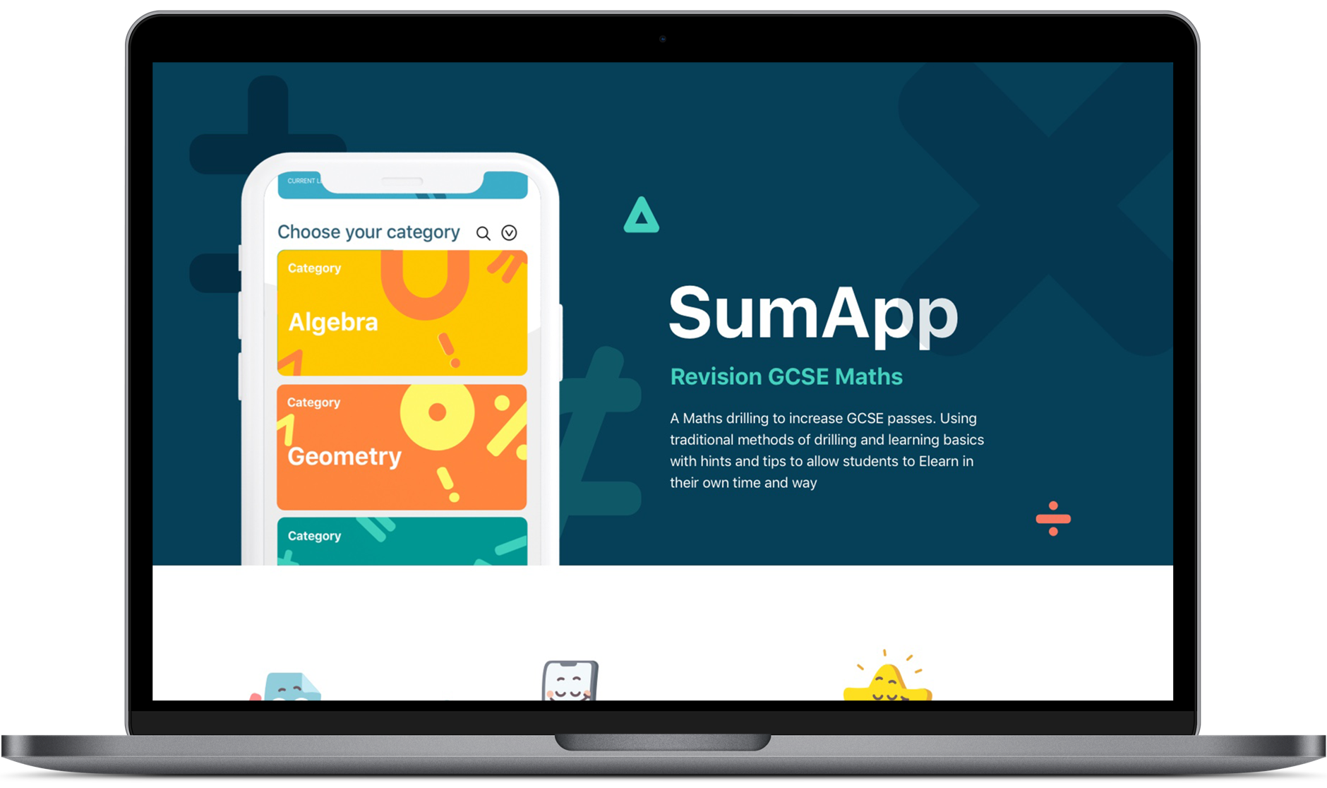 SUMAPP_WEBSITE_MOCKUP