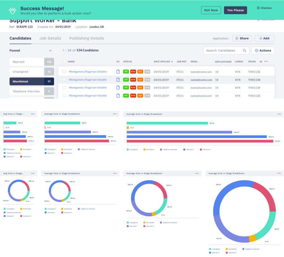 TALENT-FUNNEL_UI_06