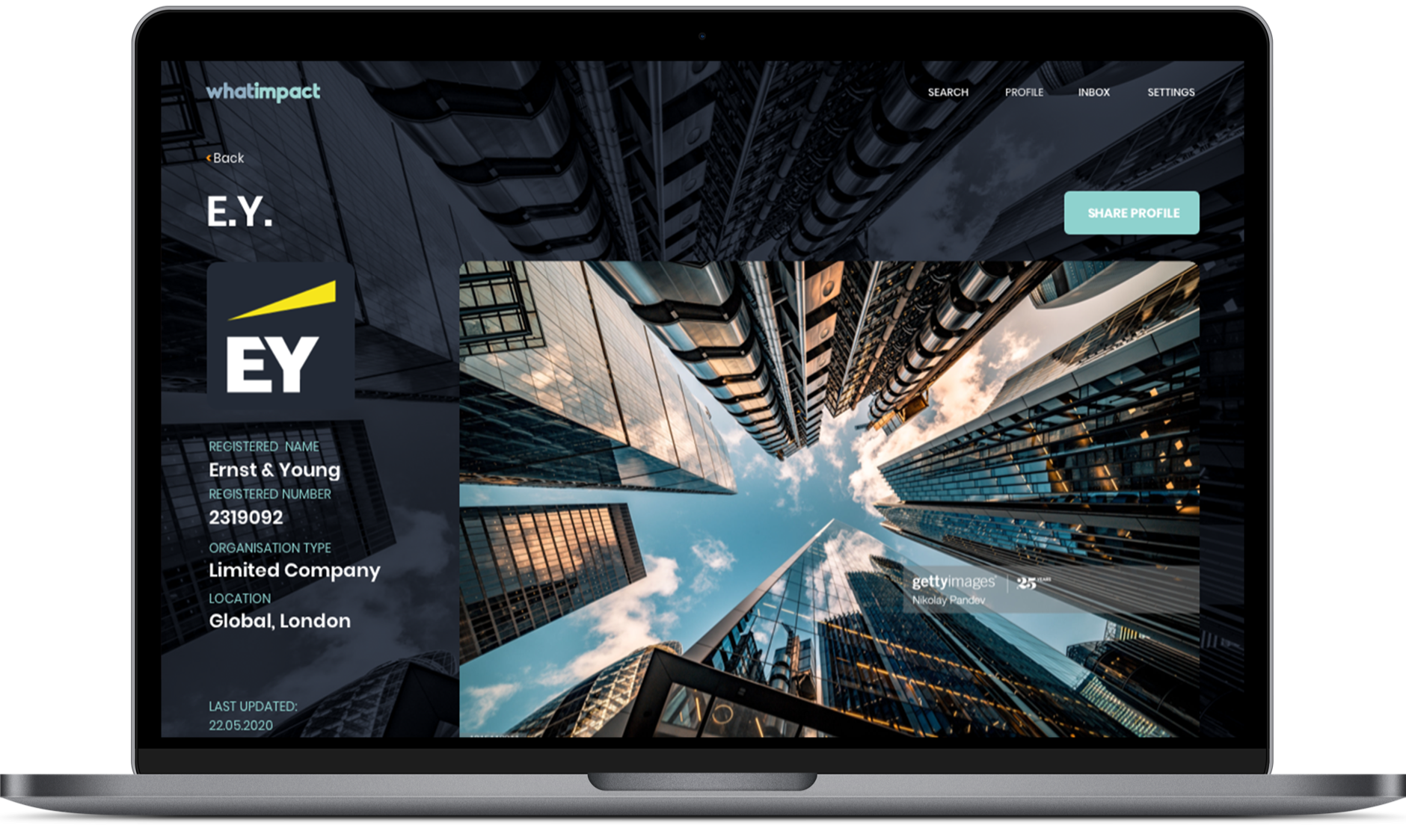WHATIMPACT-WEB-MOCKUP-HP WHATIMPACT-WEB-MOCKUP-HP
