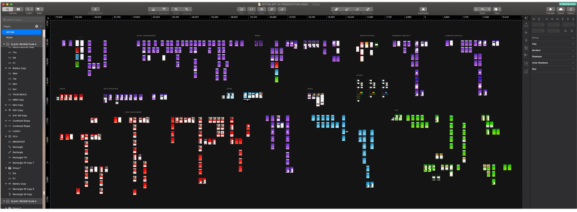 WITHIN-PHASE-2-FULL-UI