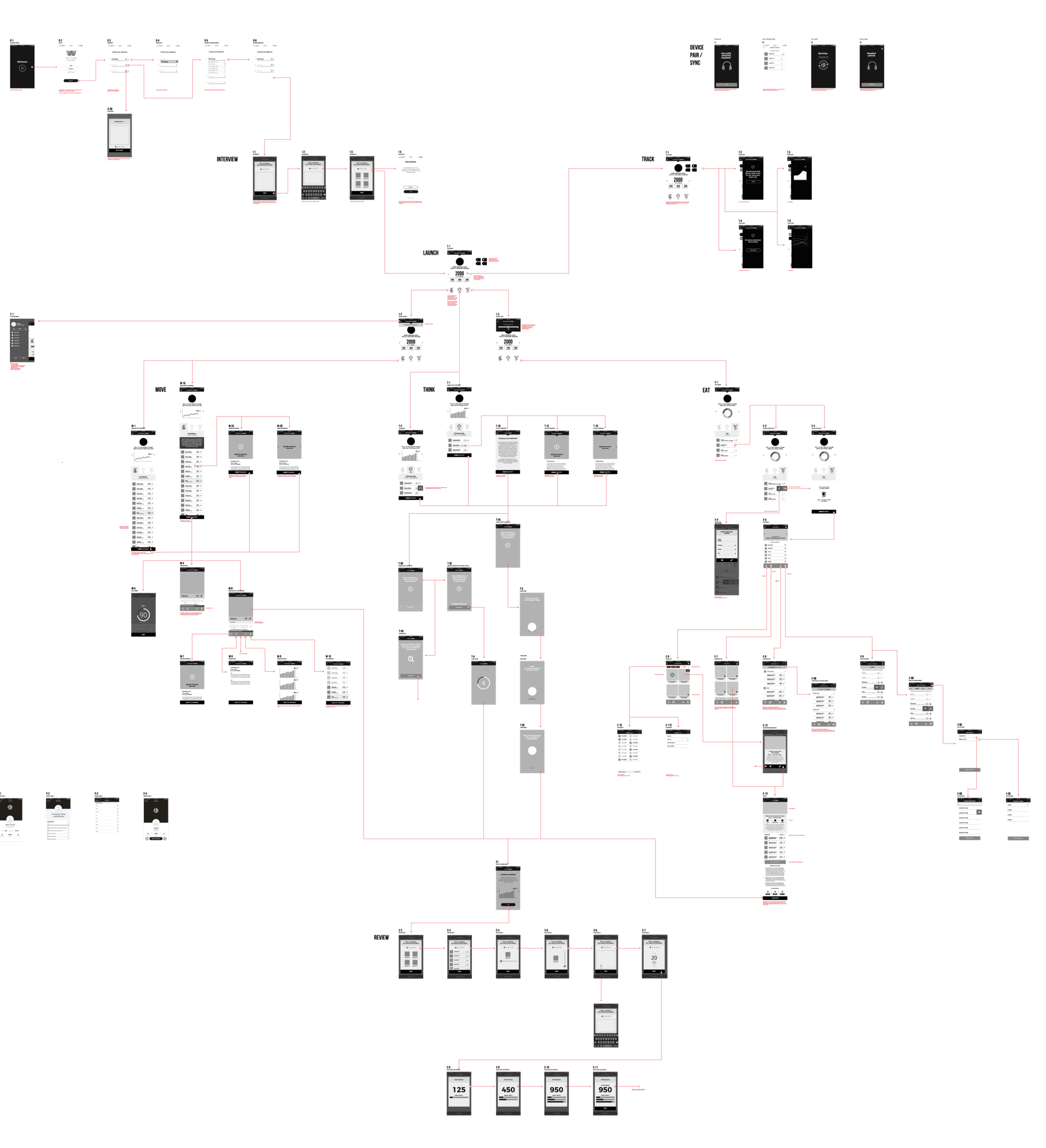 WITHIN-WIREFRAMES-01