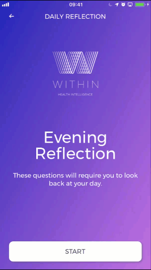 WITHIN_REFLECT_V3-1